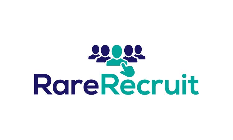 RareRecruit.com - buy Great premium names